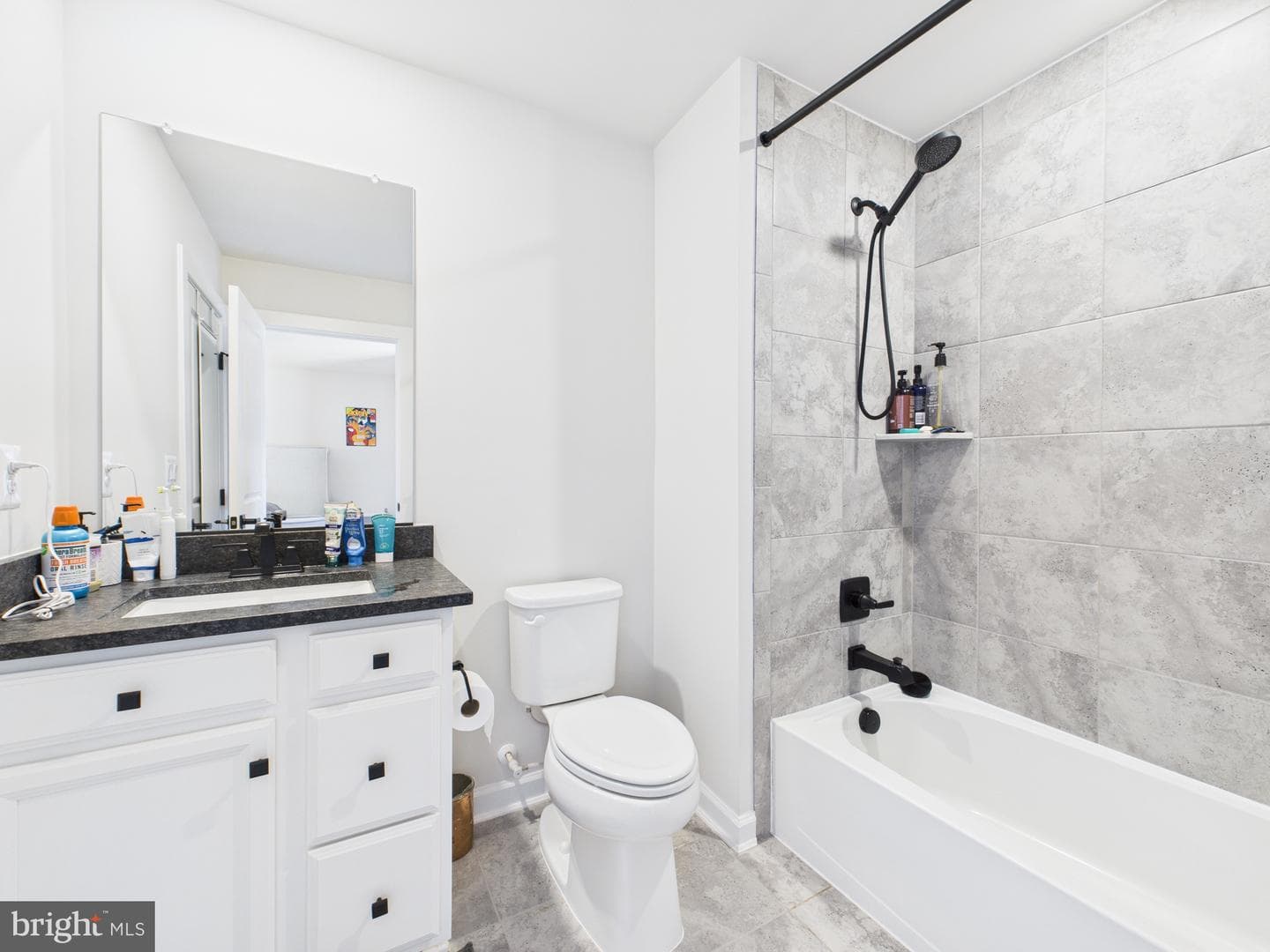 3711 Mayors Way photo 43