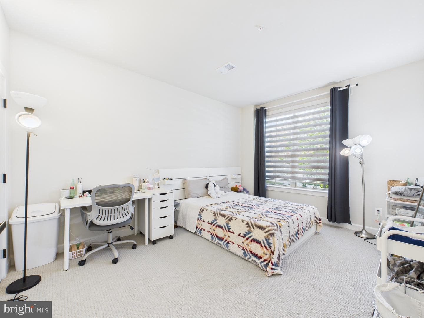 3711 Mayors Way photo 7