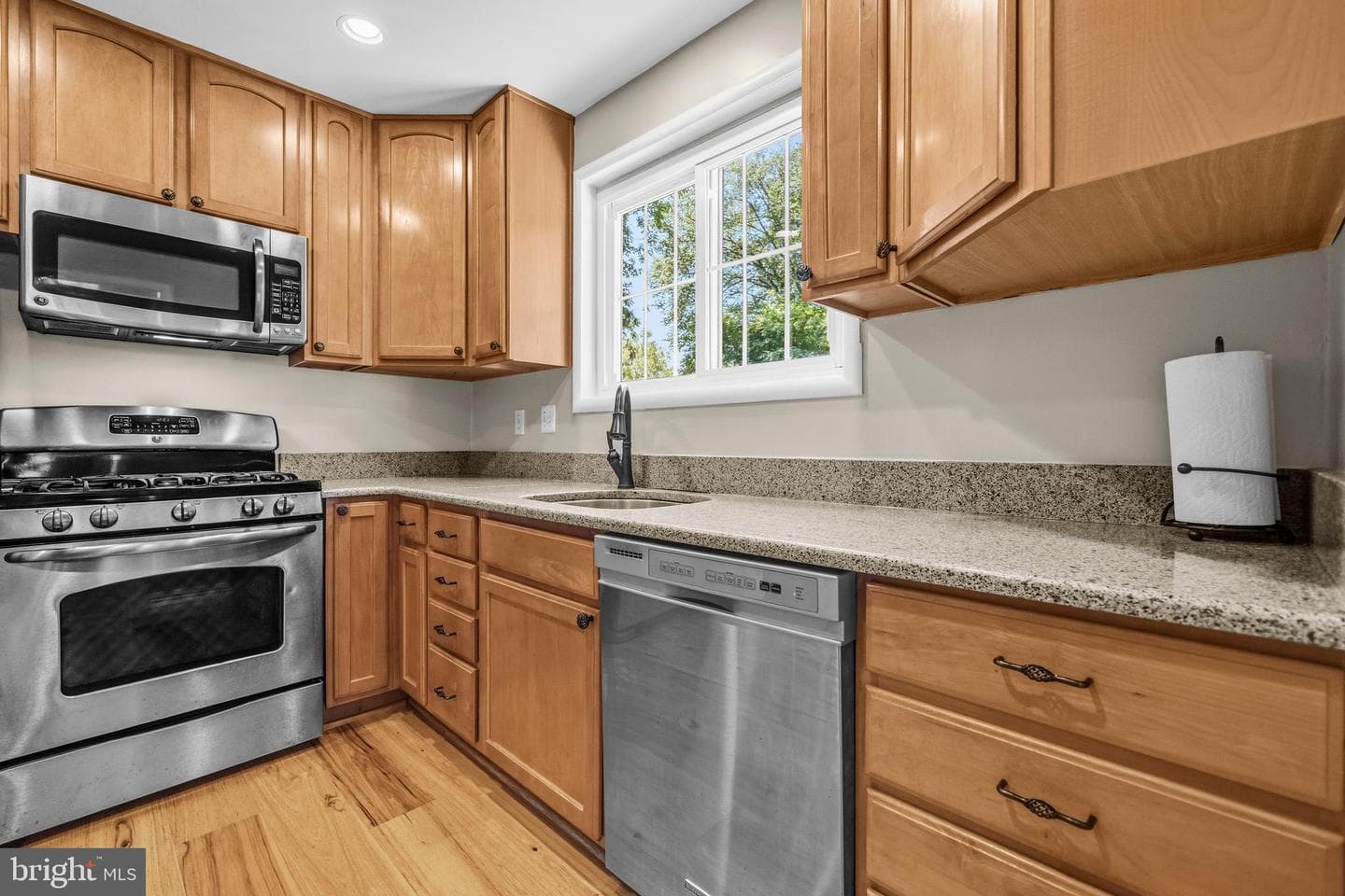 3609 Embassy Lane photo 14