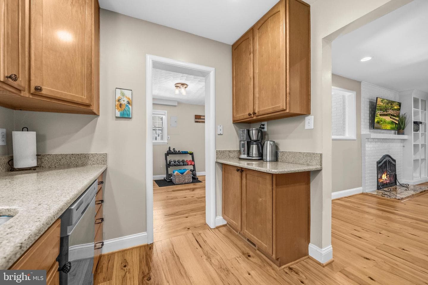 3609 Embassy Lane photo 17