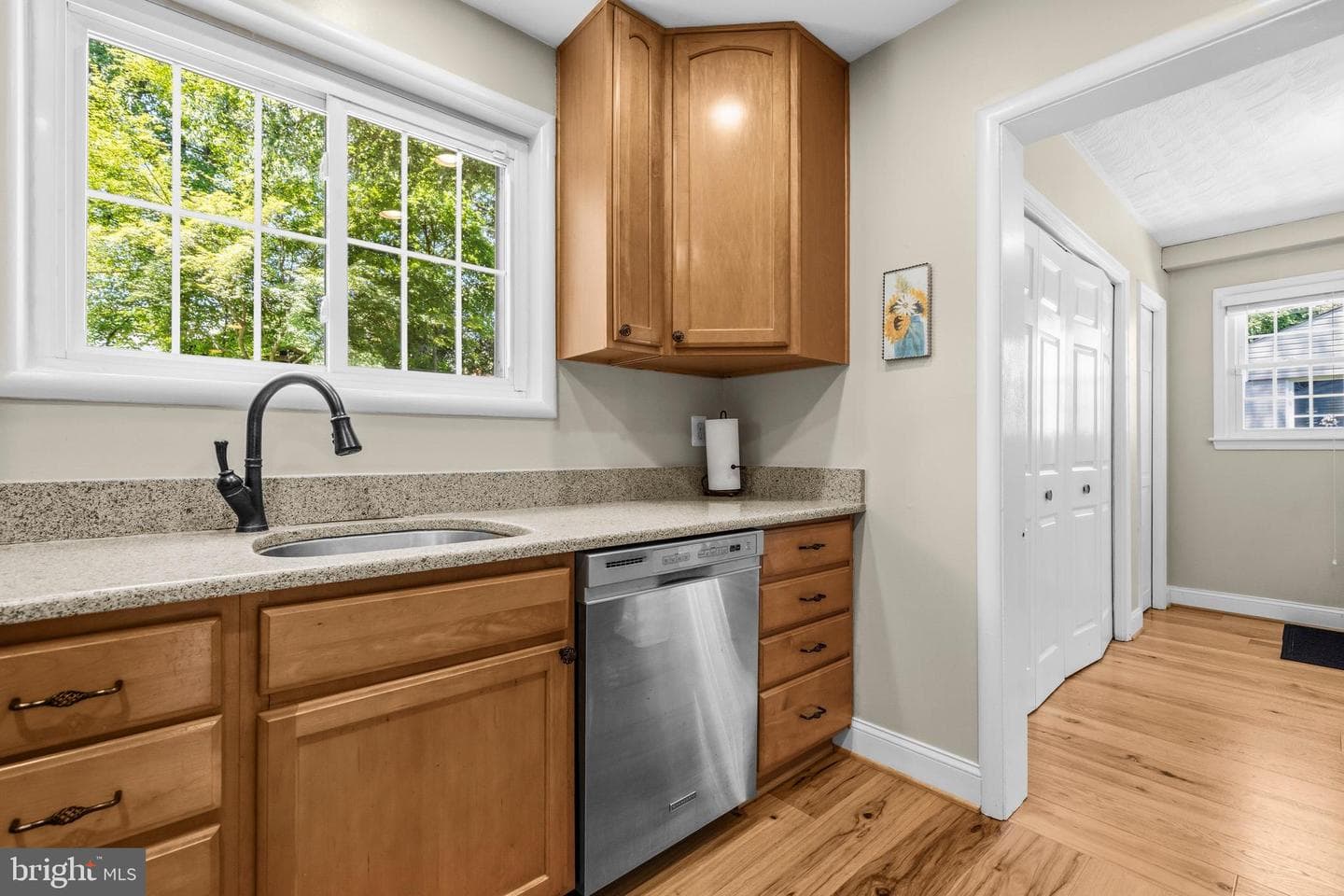 3609 Embassy Lane photo 18