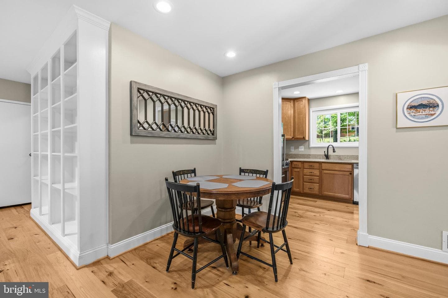 3609 Embassy Lane photo 19