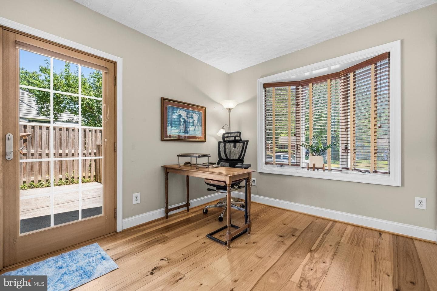 3609 Embassy Lane photo 23