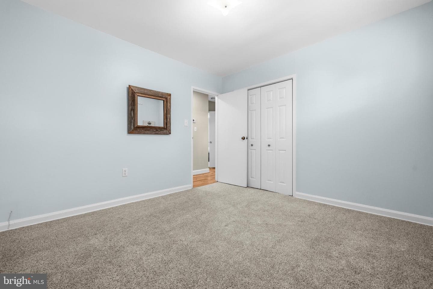 3609 Embassy Lane photo 25
