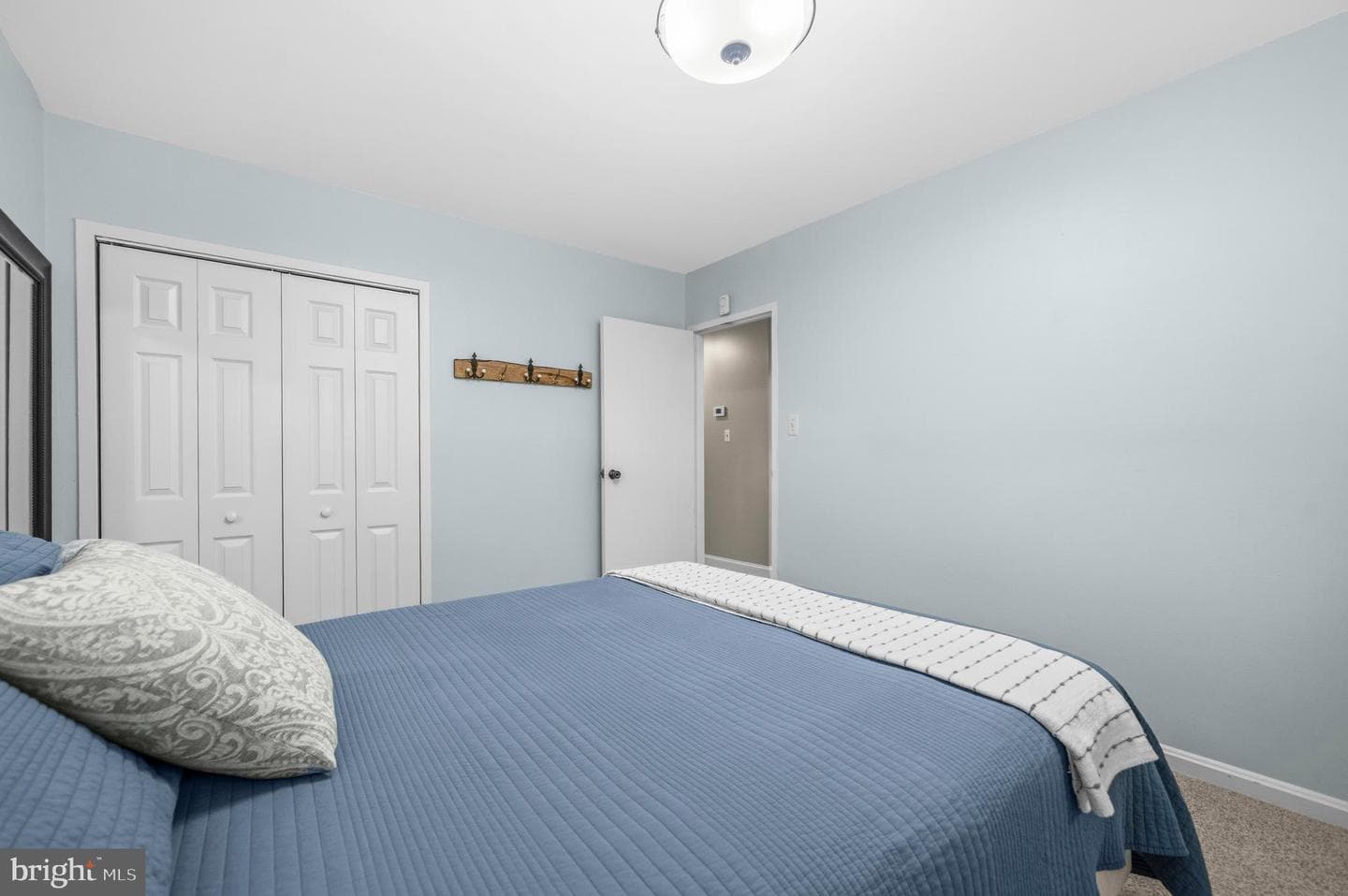 3609 Embassy Lane photo 27