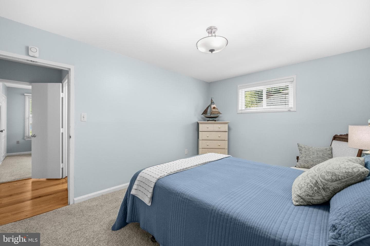3609 Embassy Lane photo 28