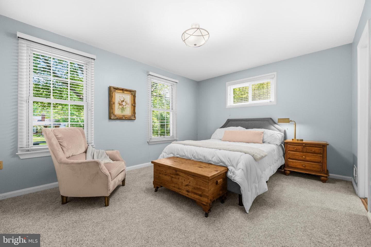 3609 Embassy Lane photo 30