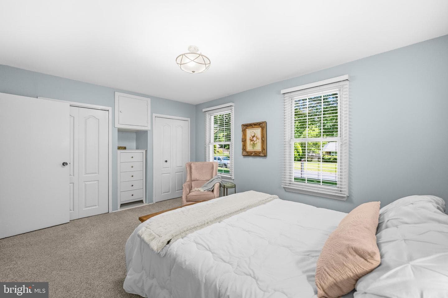 3609 Embassy Lane photo 32