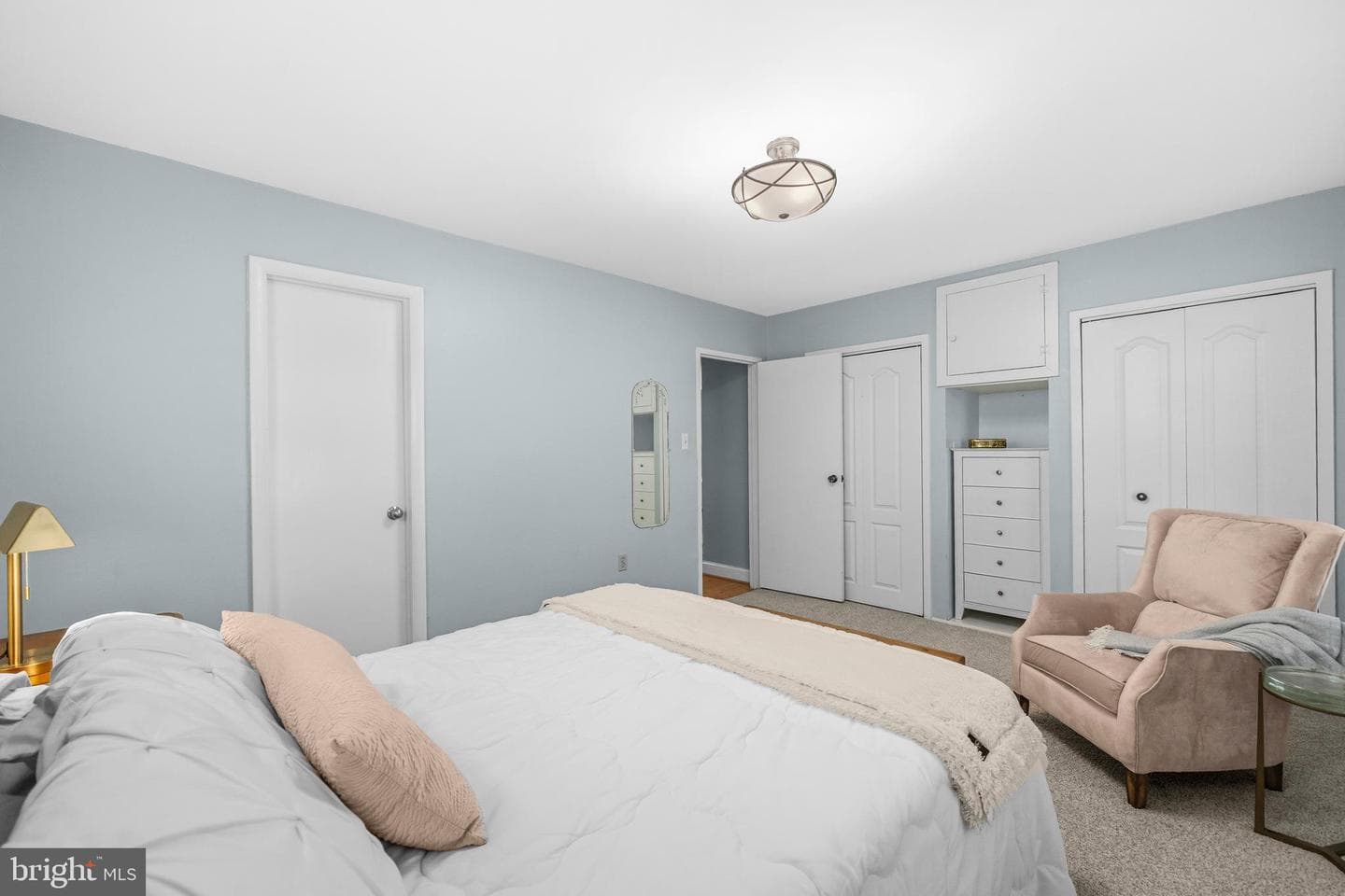 3609 Embassy Lane photo 33