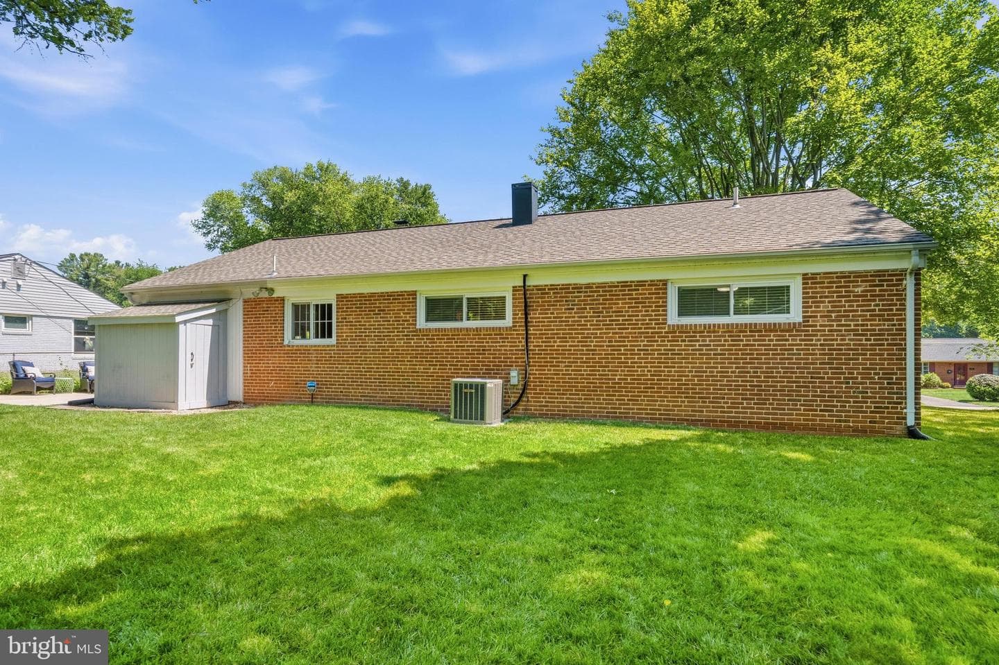 3609 Embassy Lane photo 39