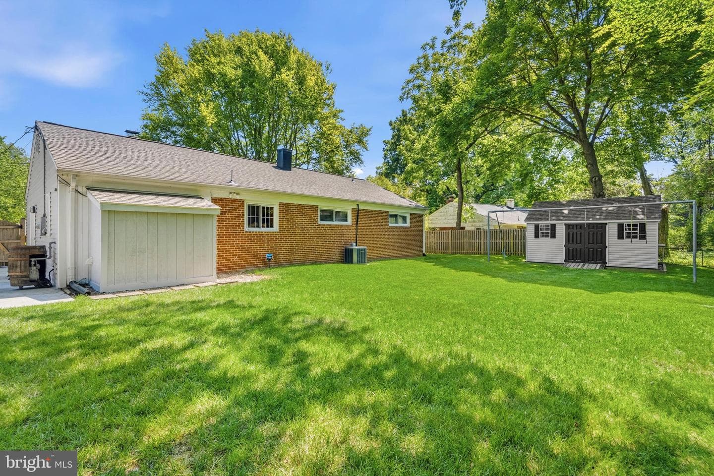 3609 Embassy Lane photo 41