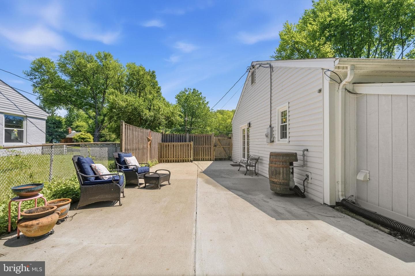 3609 Embassy Lane photo 43