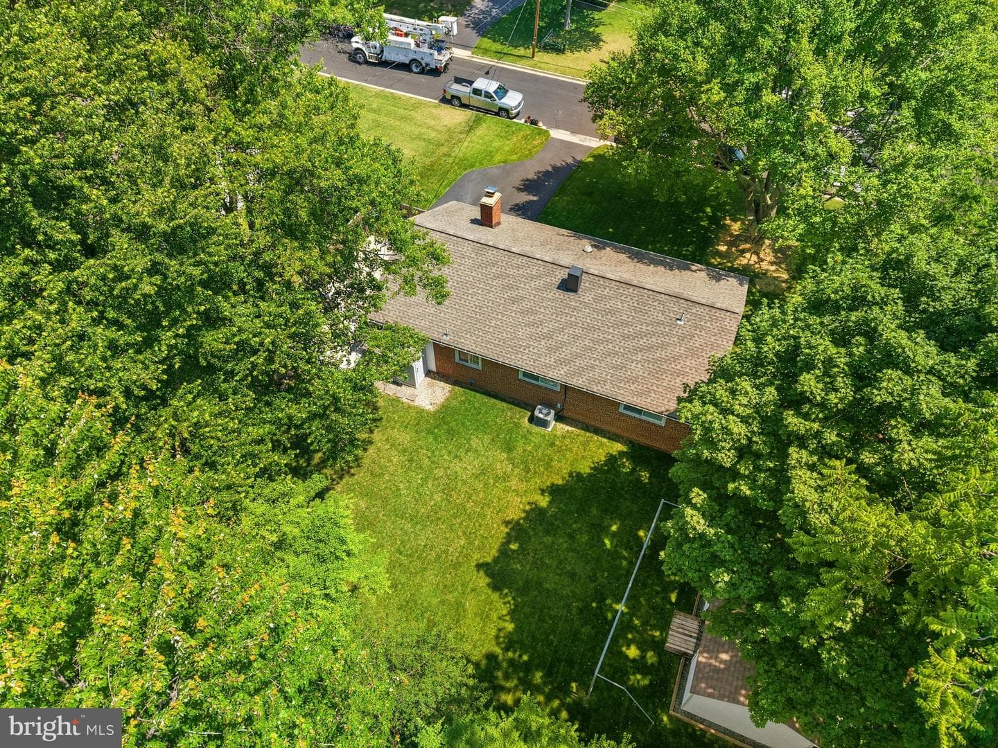 3609 Embassy Lane photo 50