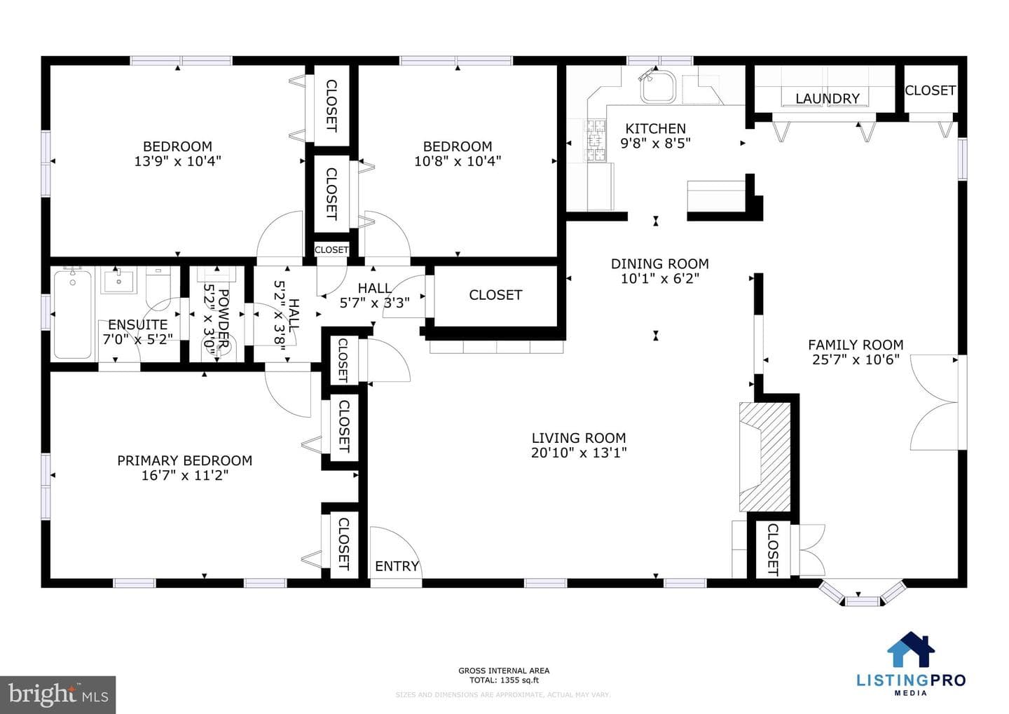 3609 Embassy Lane photo 51
