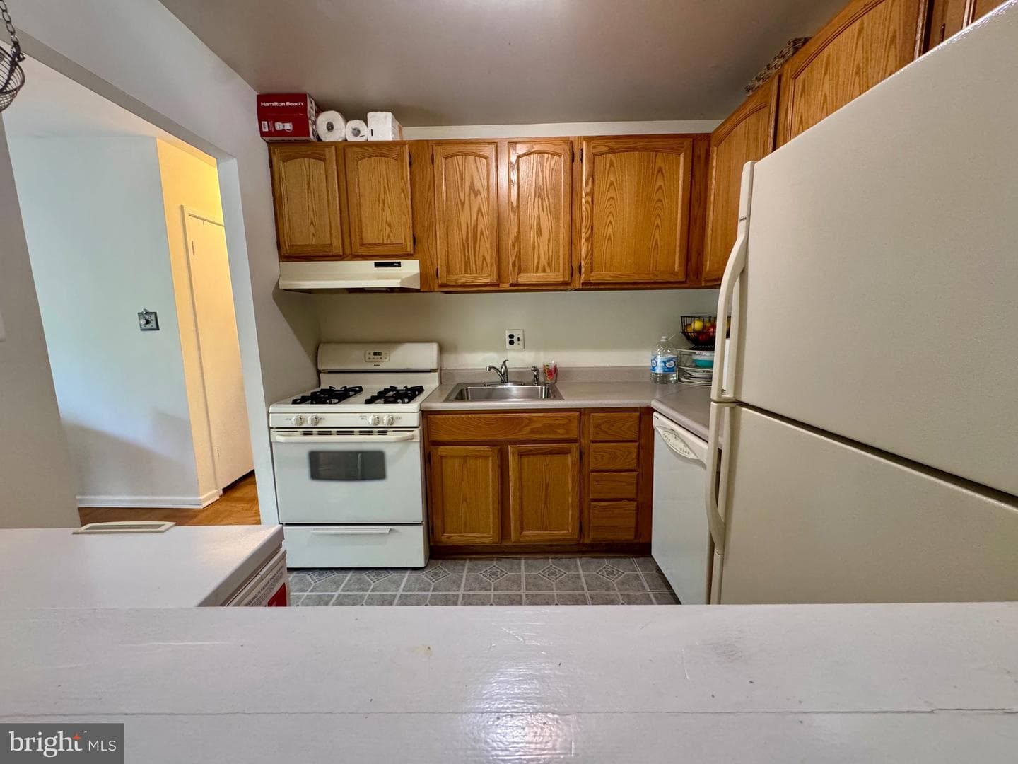 10029 Mosby Woods Drive #224 photo 3