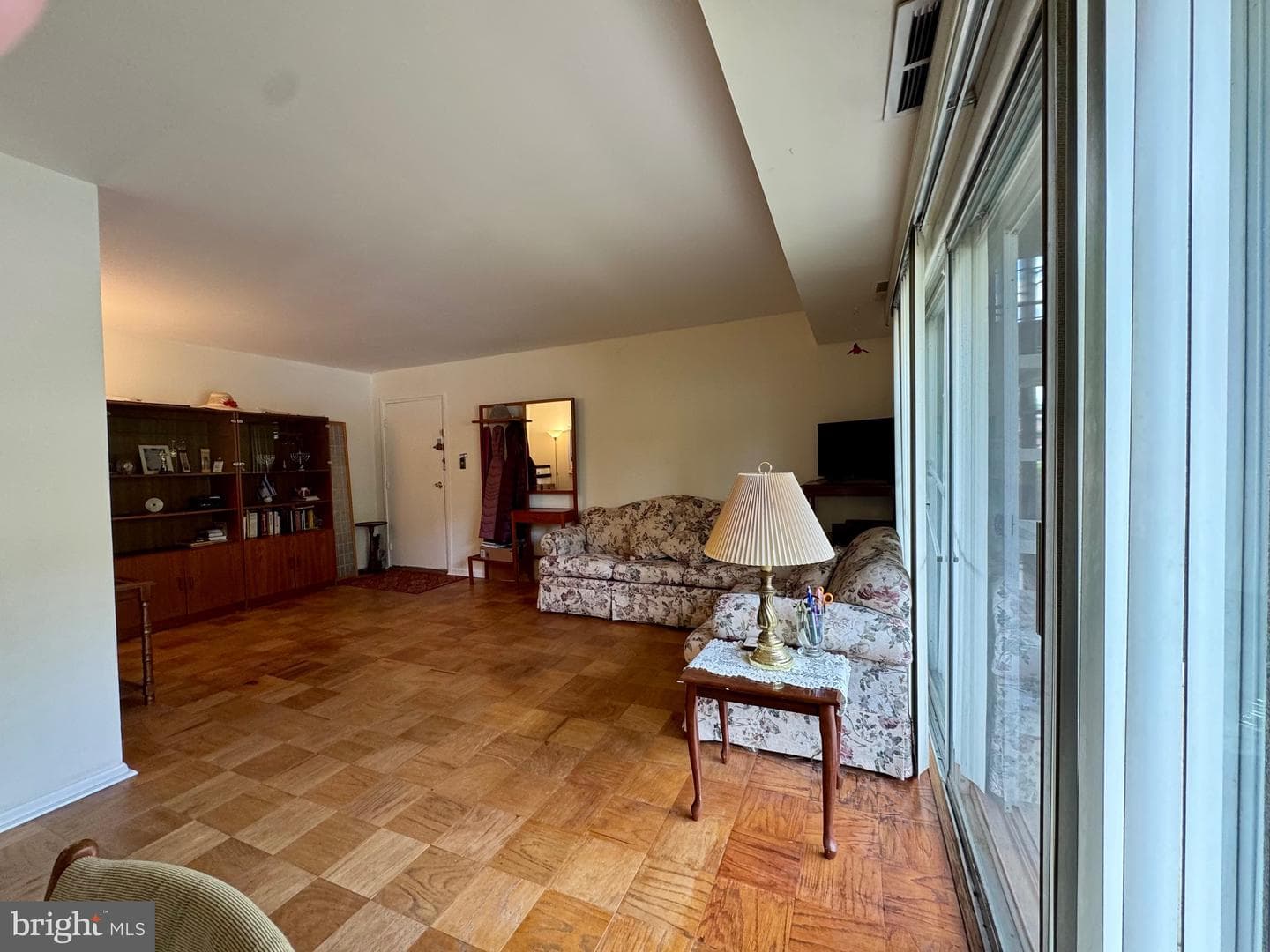 10029 Mosby Woods Drive #224 photo 4