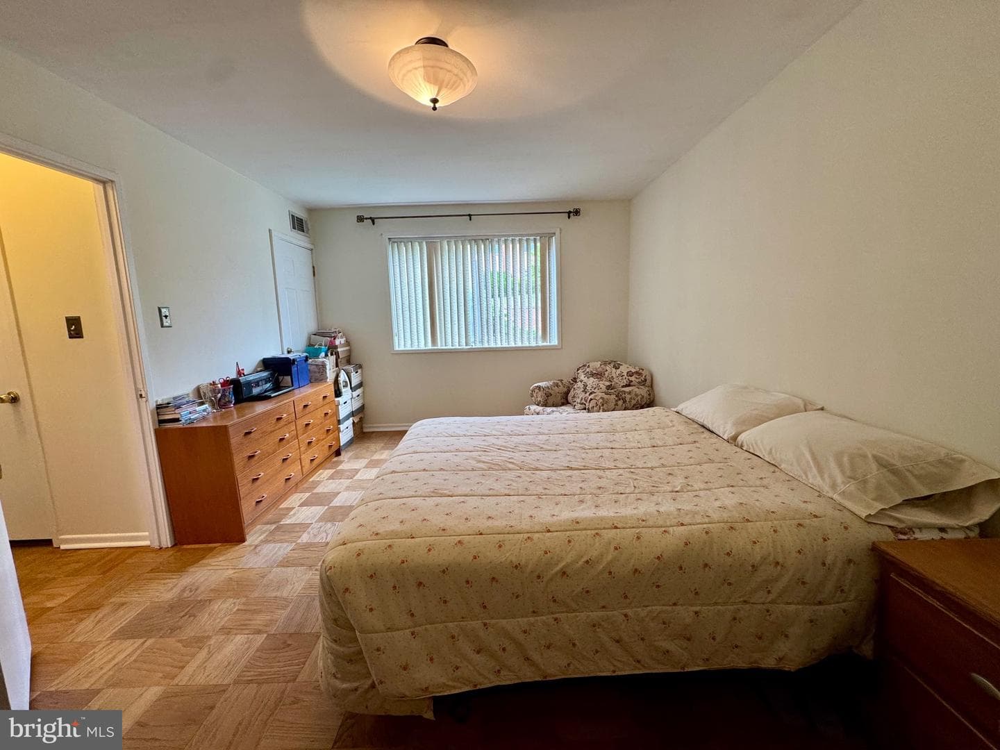 10029 Mosby Woods Drive #224 photo 5