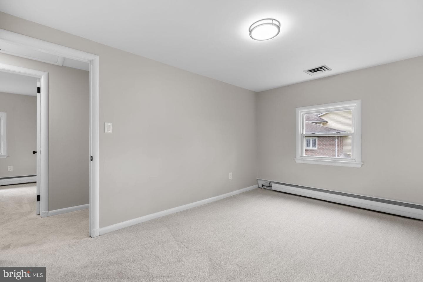 10242 Stratford Avenue photo 34