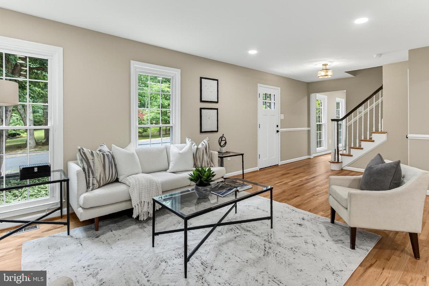 4151 Orchard Drive photo 12