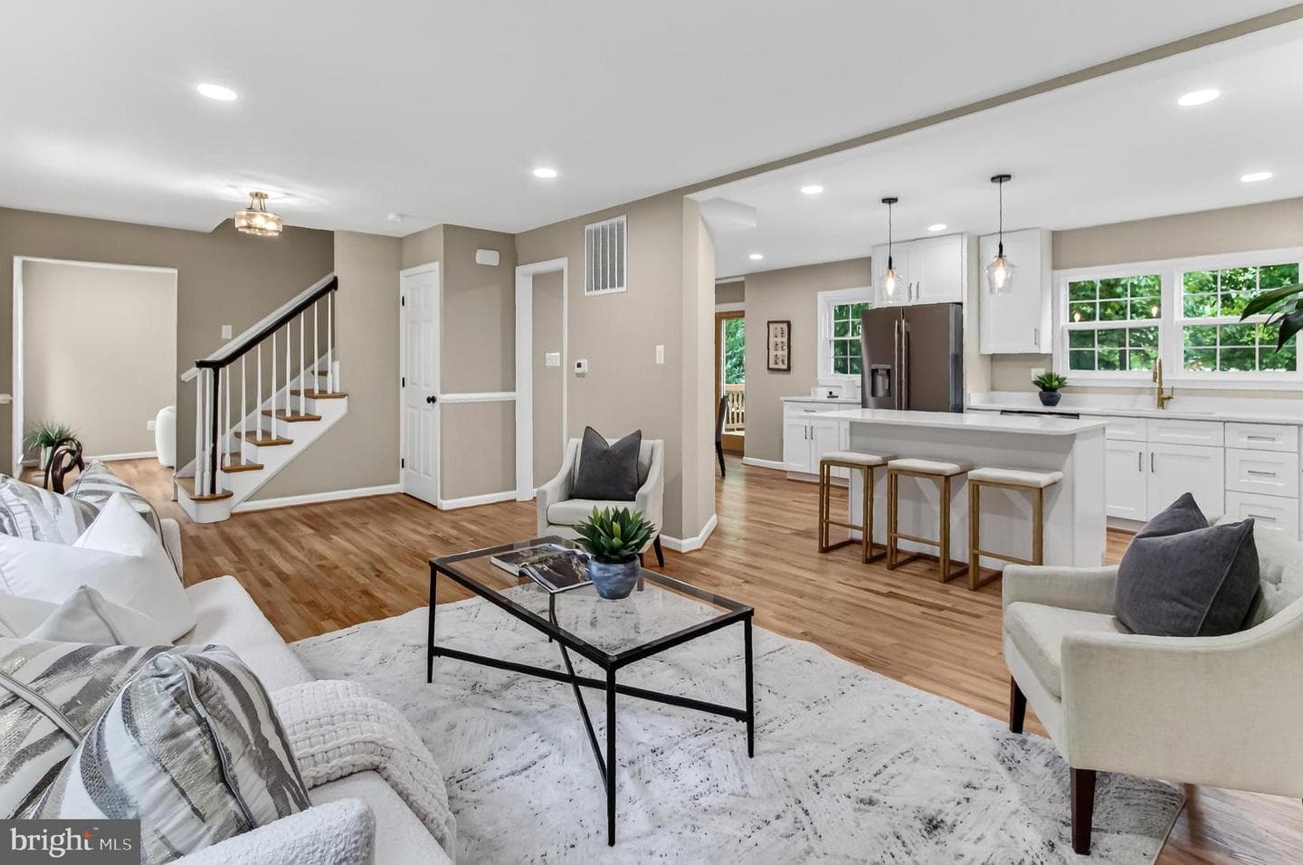 4151 Orchard Drive photo 13