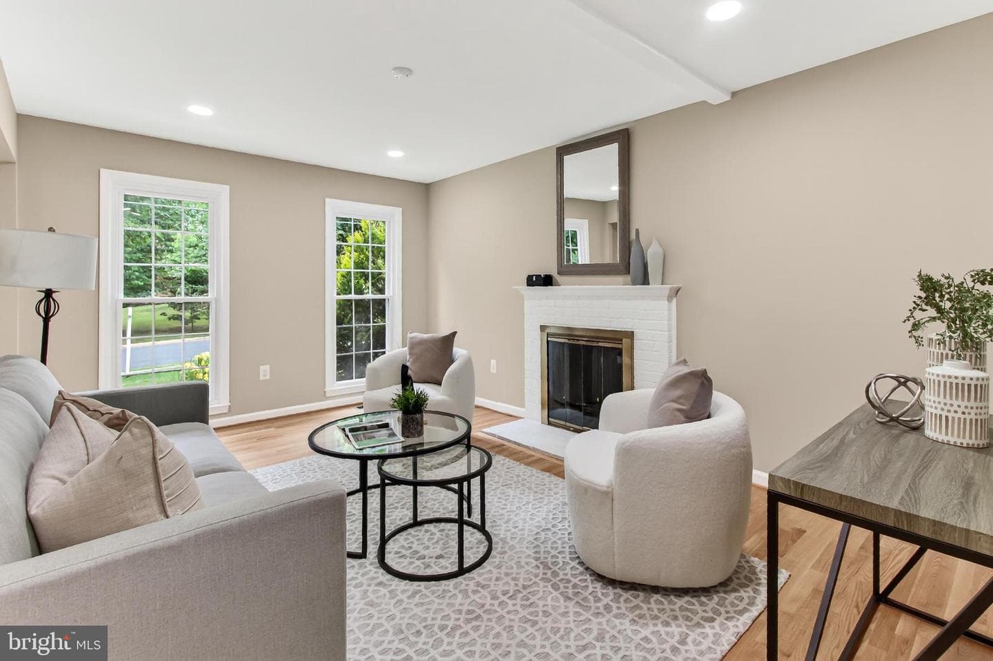 4151 Orchard Drive photo 18