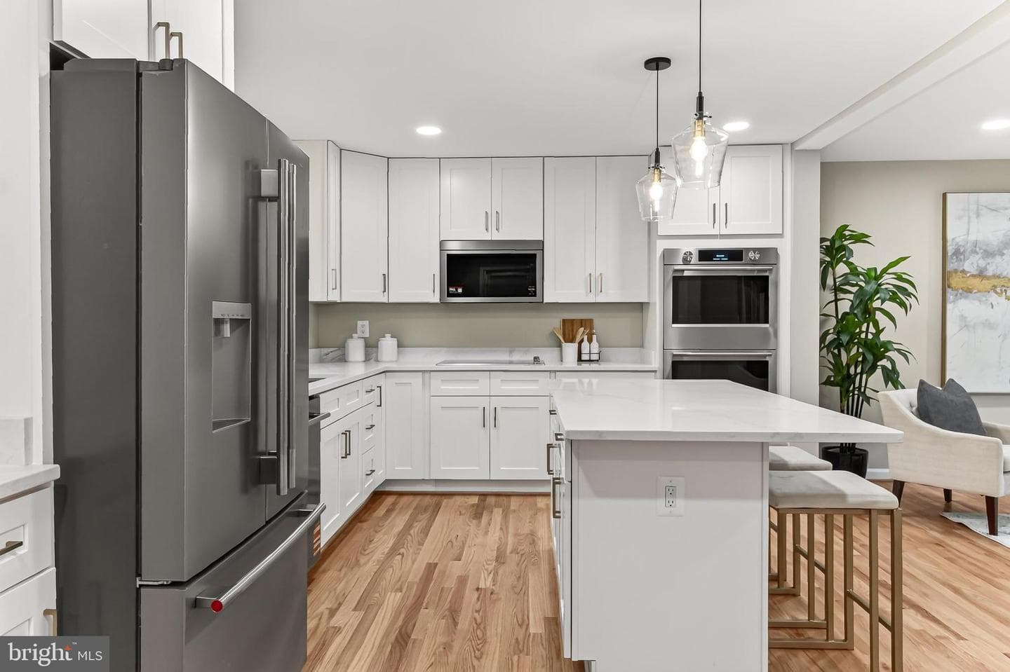 4151 Orchard Drive photo 20