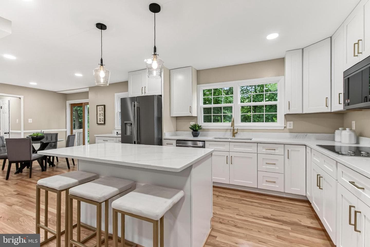 4151 Orchard Drive photo 22