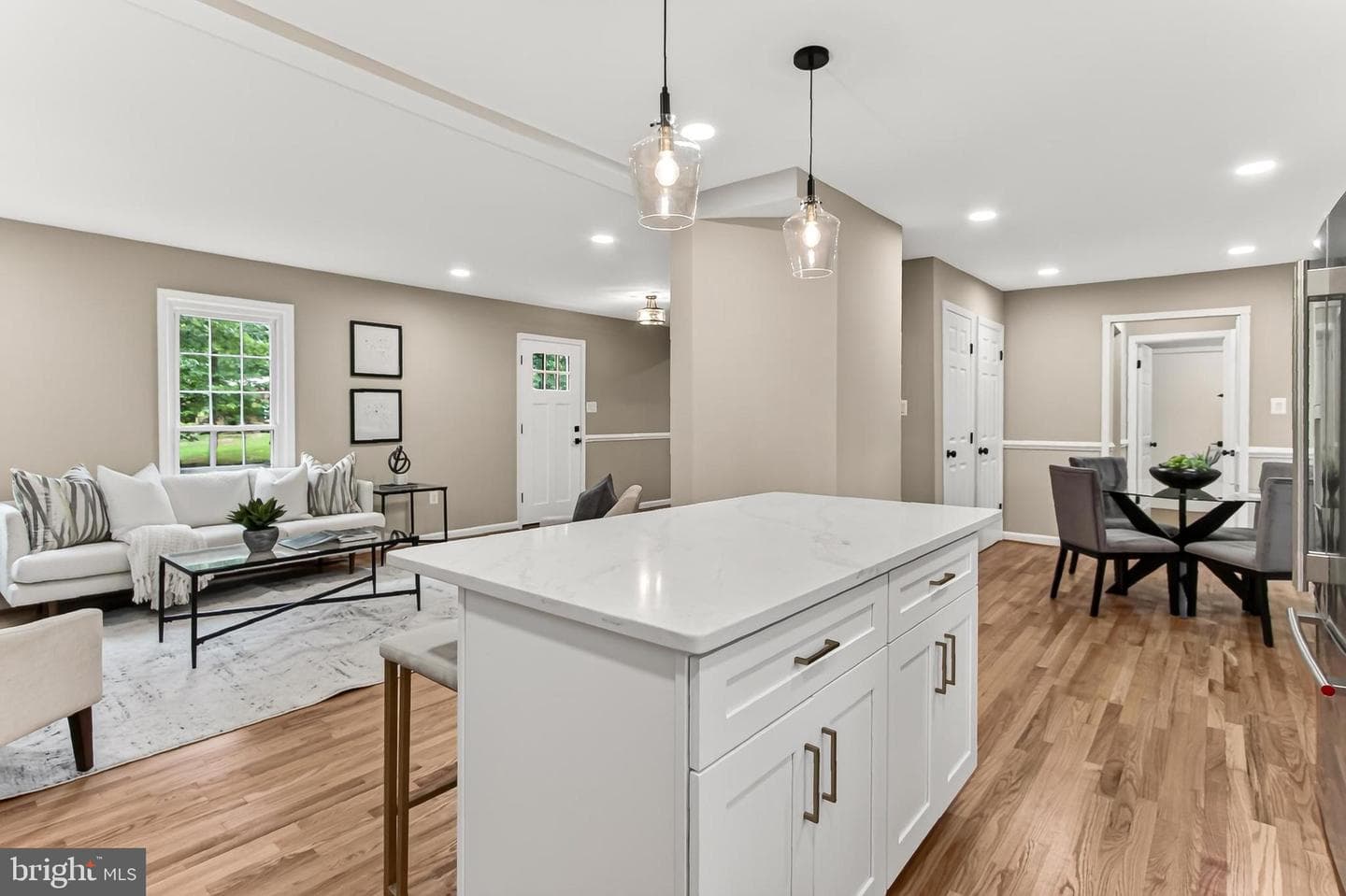 4151 Orchard Drive photo 23