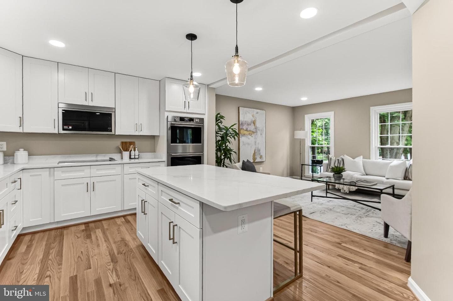 4151 Orchard Drive photo 24