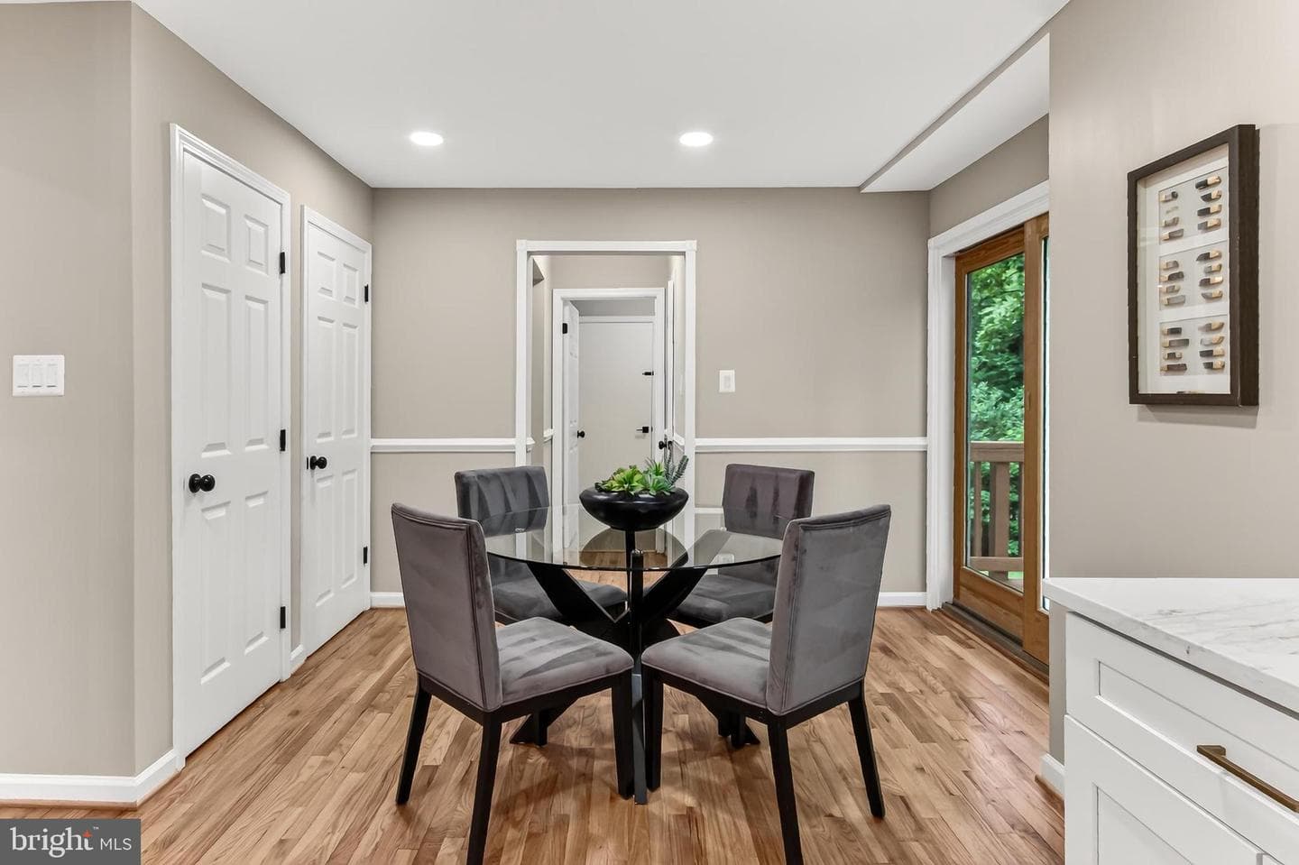 4151 Orchard Drive photo 25
