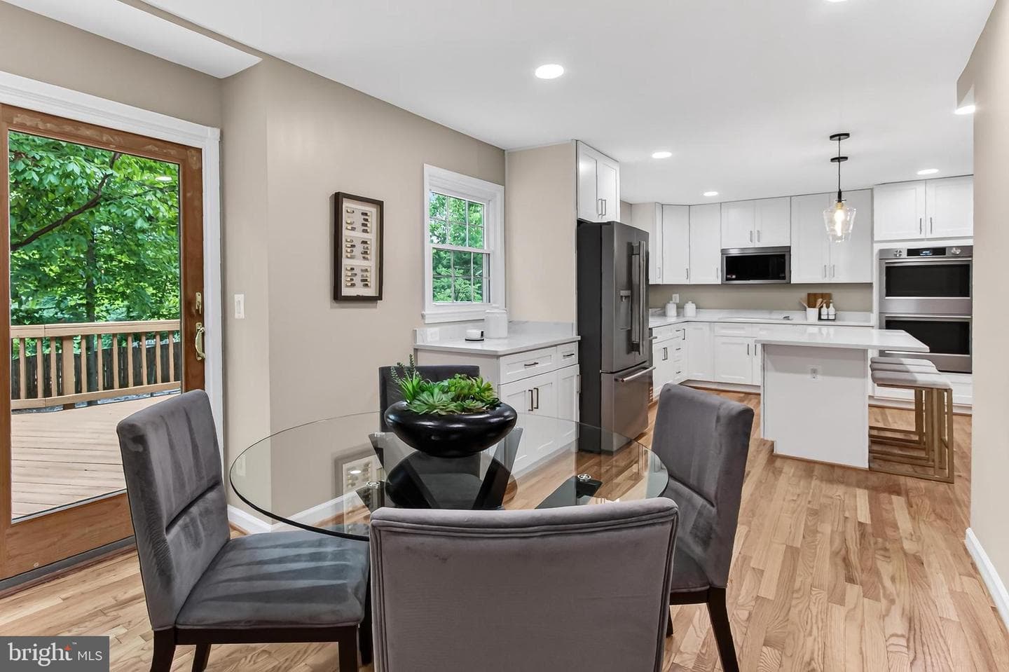 4151 Orchard Drive photo 27