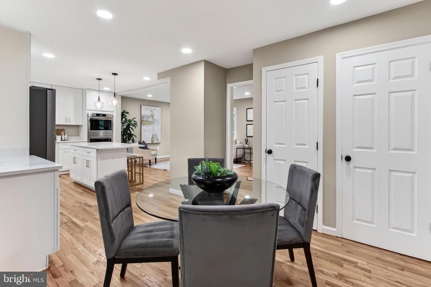 4151 Orchard Drive photo 28