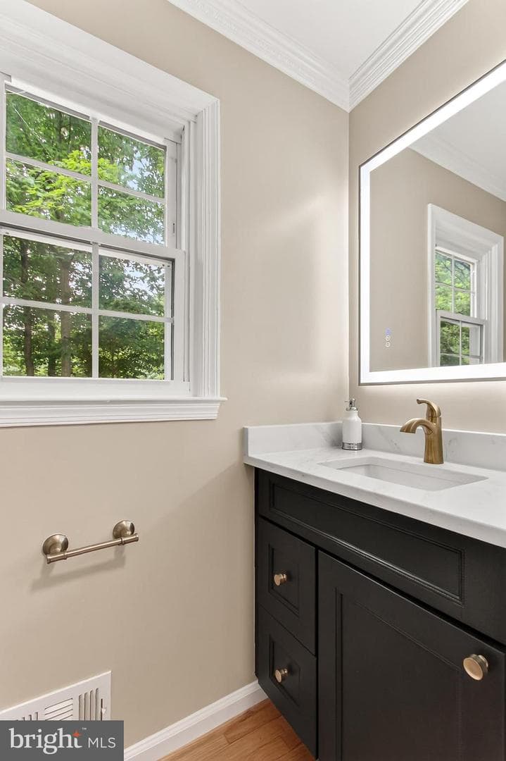 4151 Orchard Drive photo 31