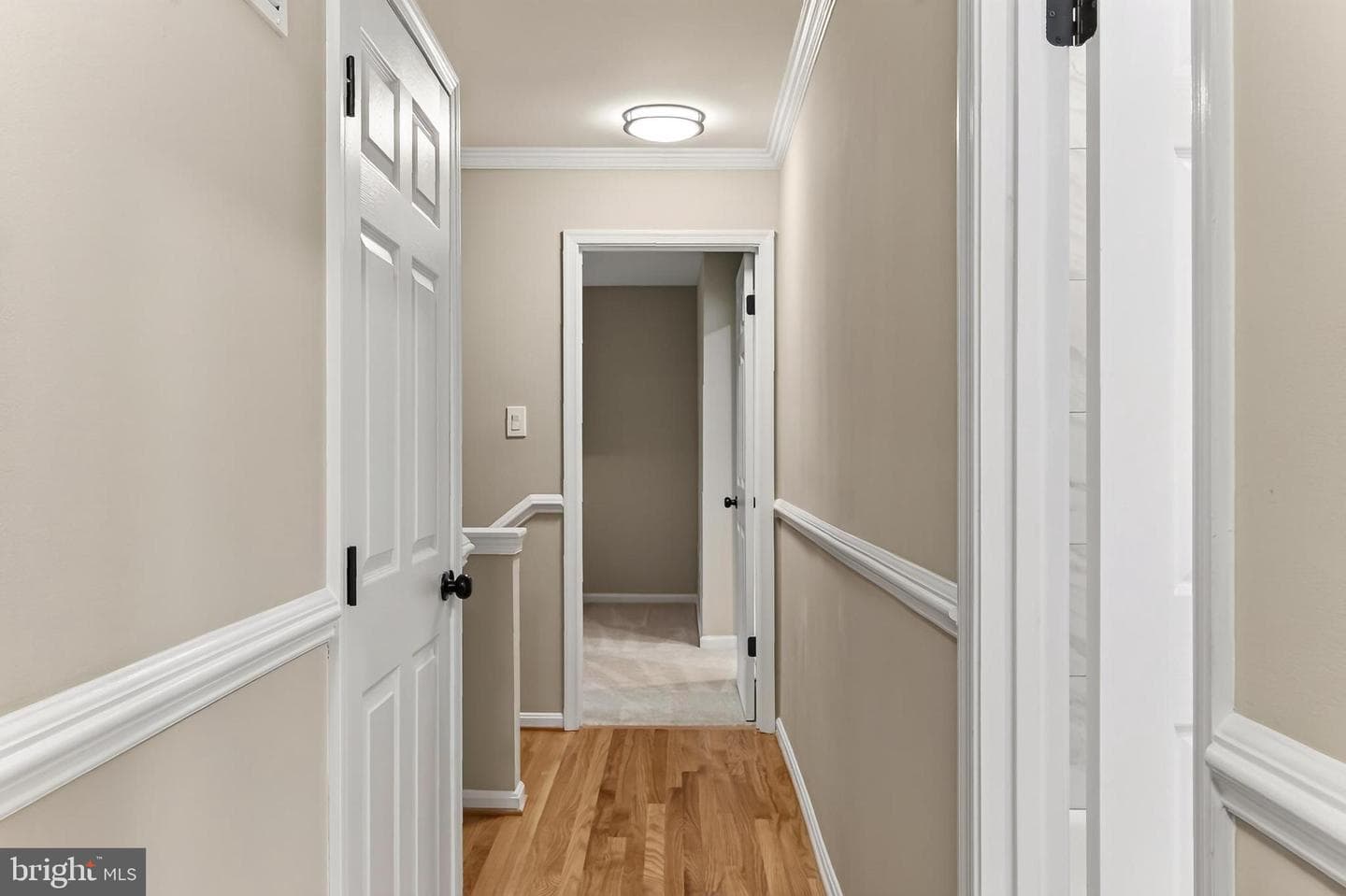 4151 Orchard Drive photo 33