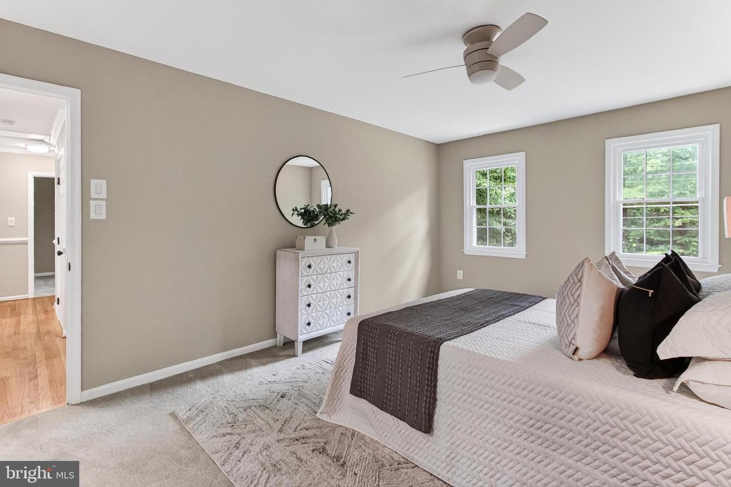 4151 Orchard Drive photo 35