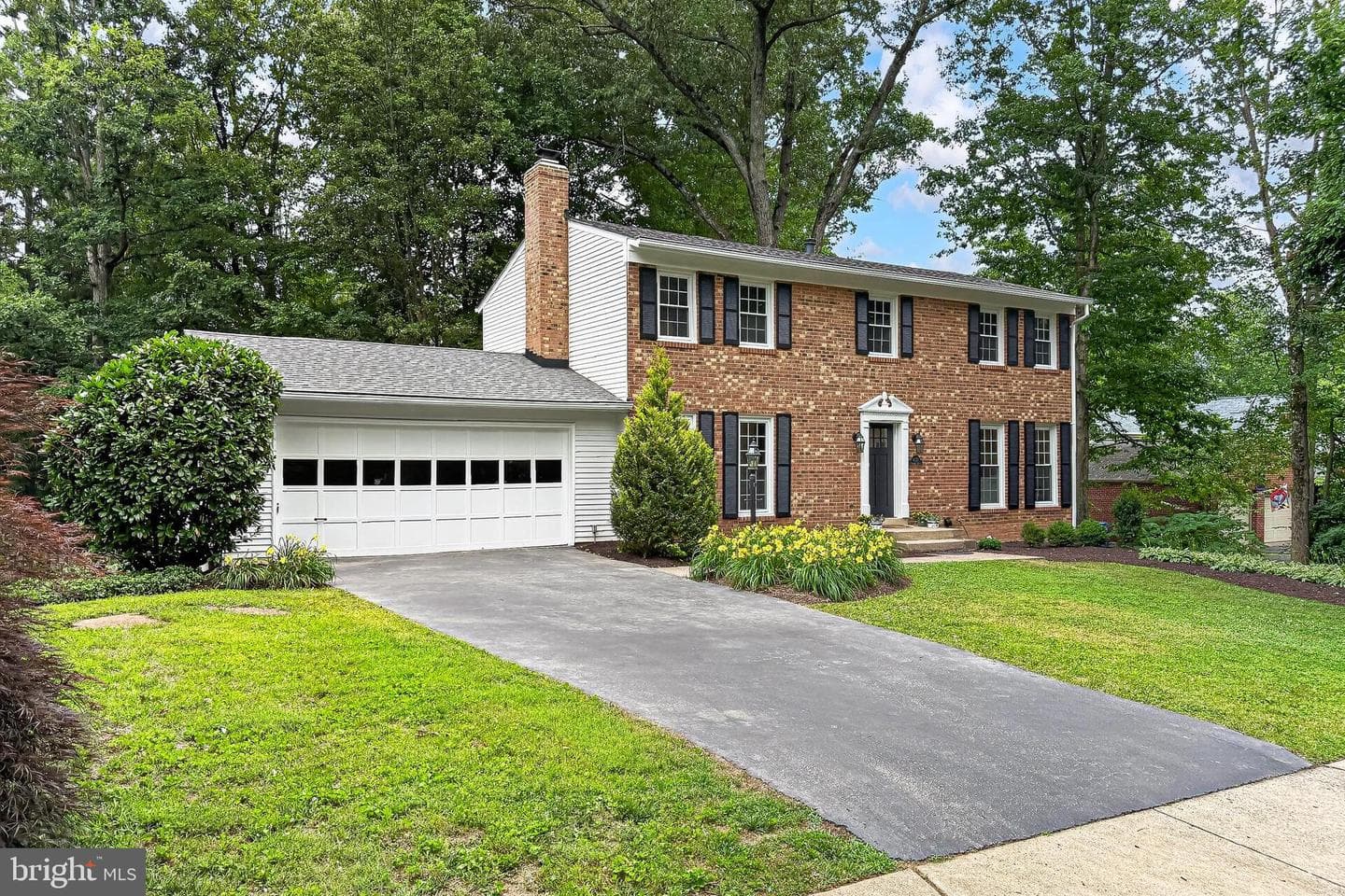 4151 Orchard Drive photo 4