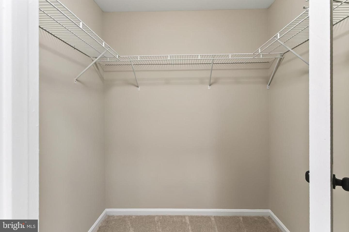4151 Orchard Drive photo 41