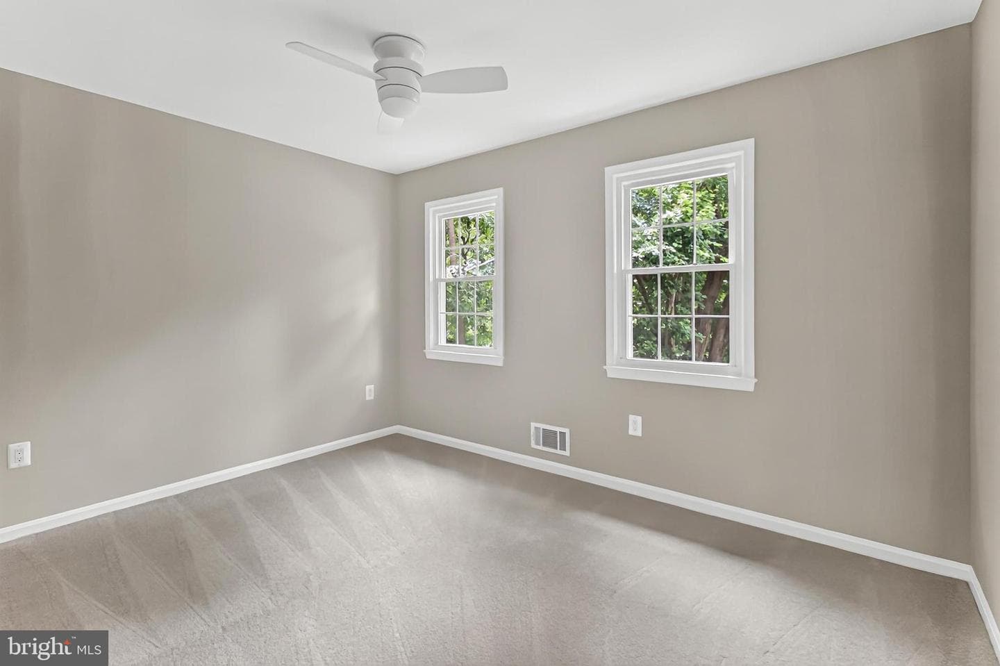 4151 Orchard Drive photo 44