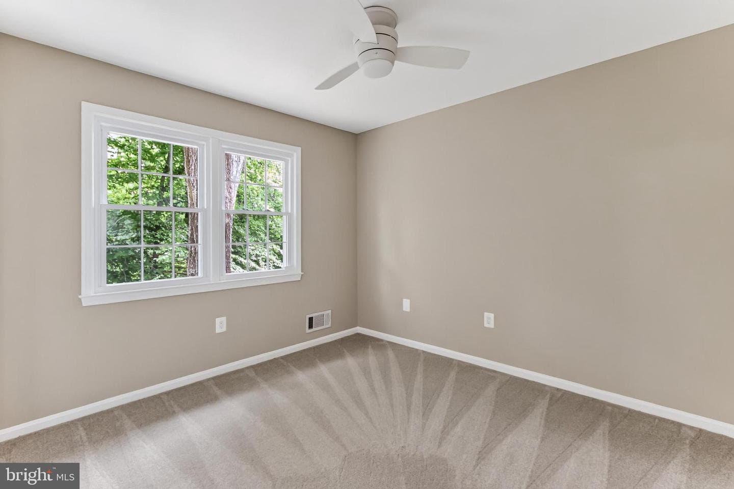 4151 Orchard Drive photo 46