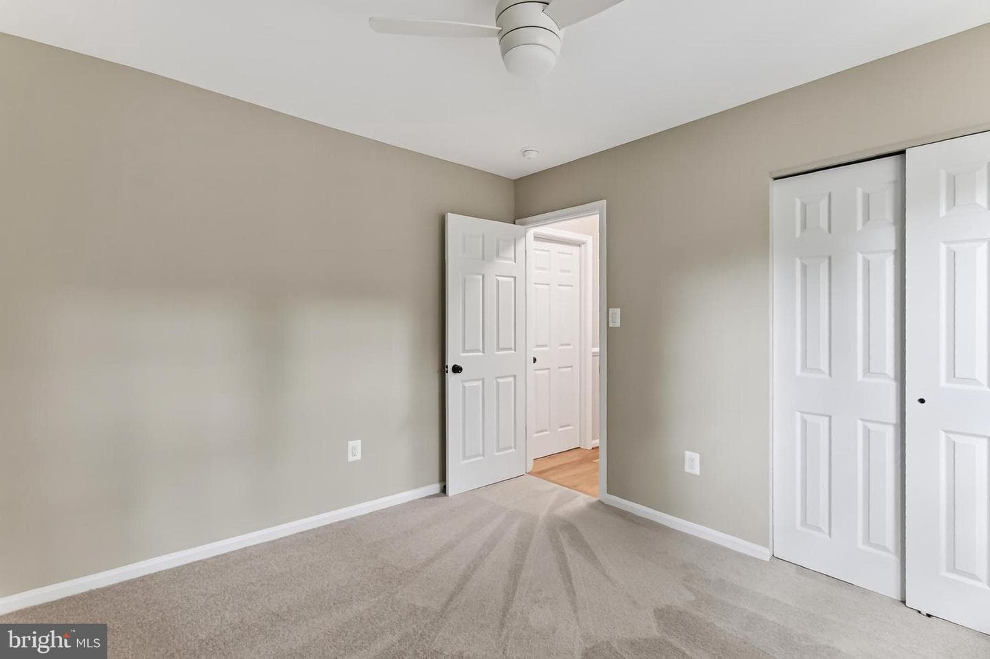 4151 Orchard Drive photo 47