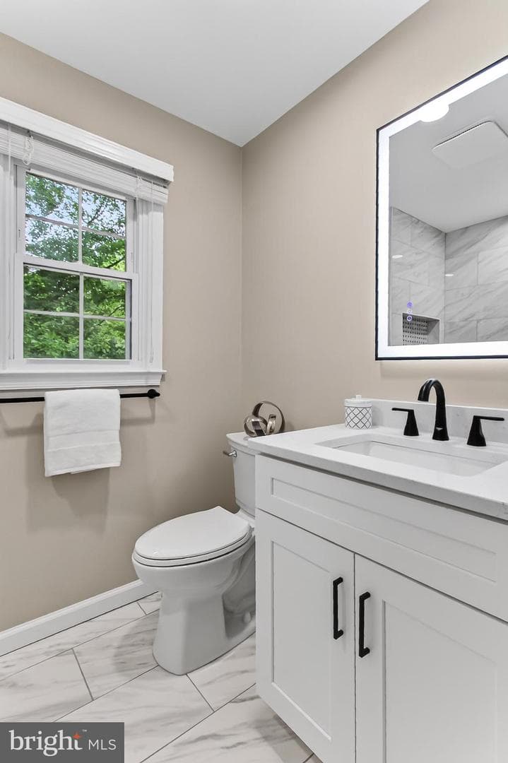 4151 Orchard Drive photo 48