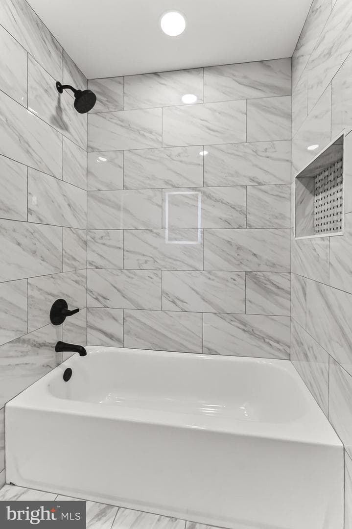 4151 Orchard Drive photo 49