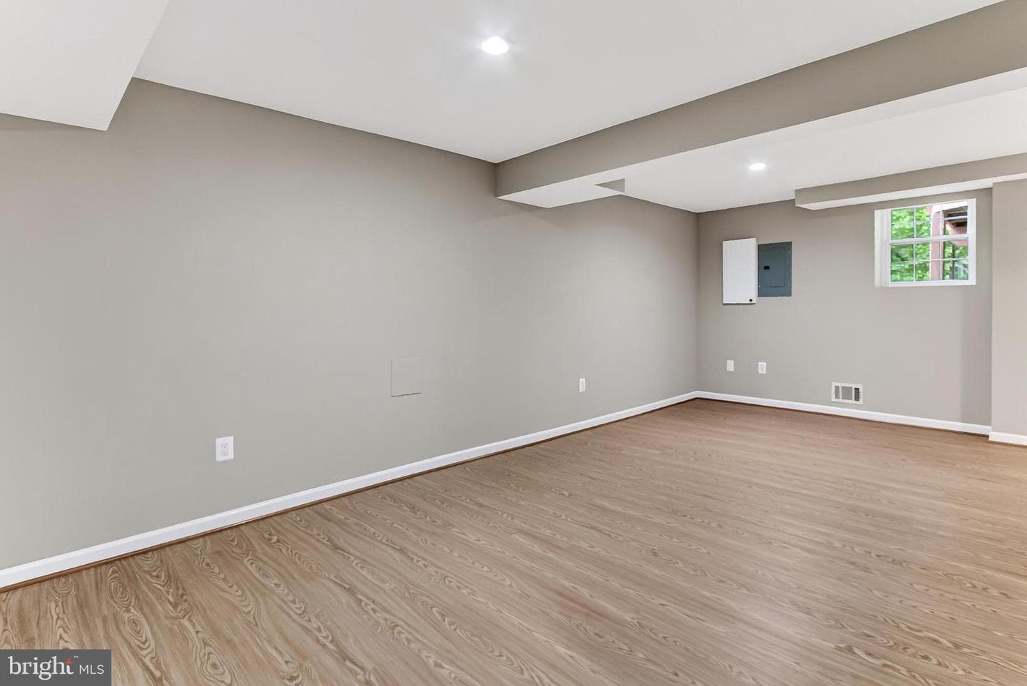 4151 Orchard Drive photo 50