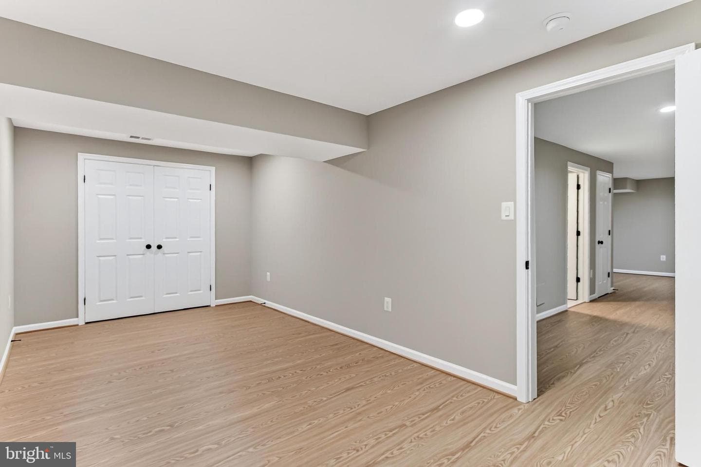 4151 Orchard Drive photo 55