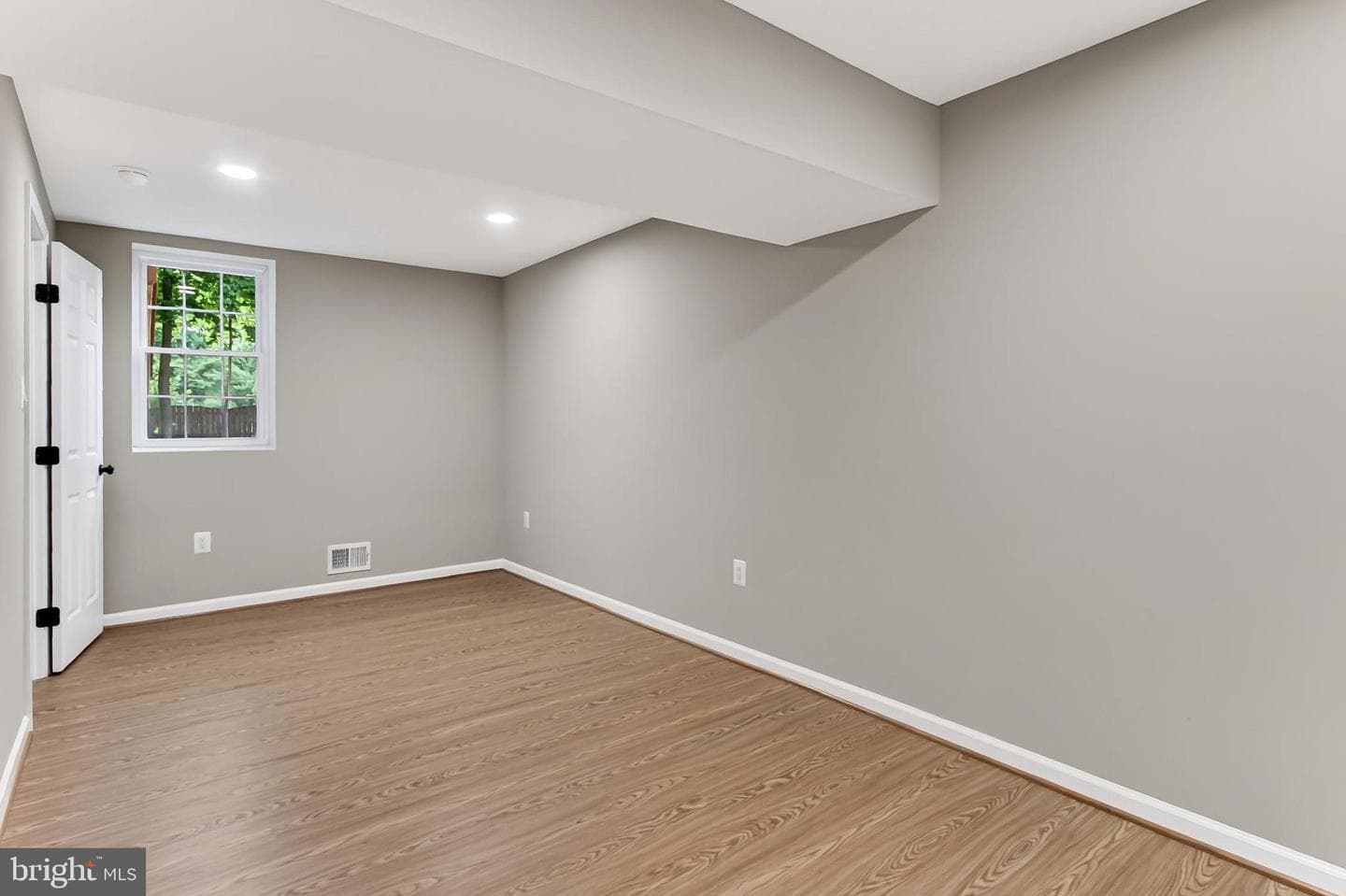 4151 Orchard Drive photo 56