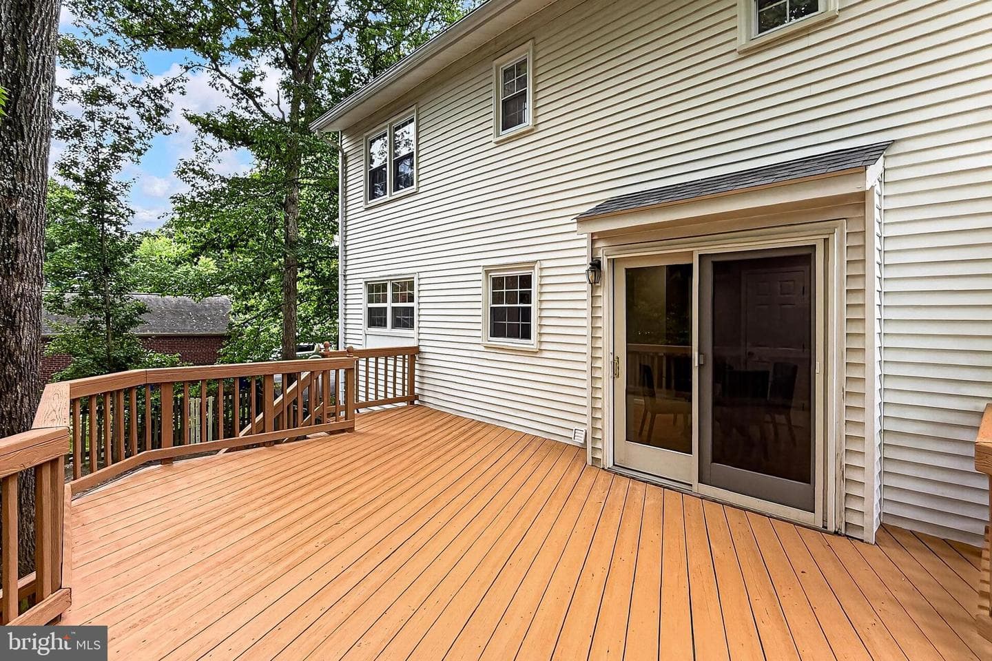 4151 Orchard Drive photo 61