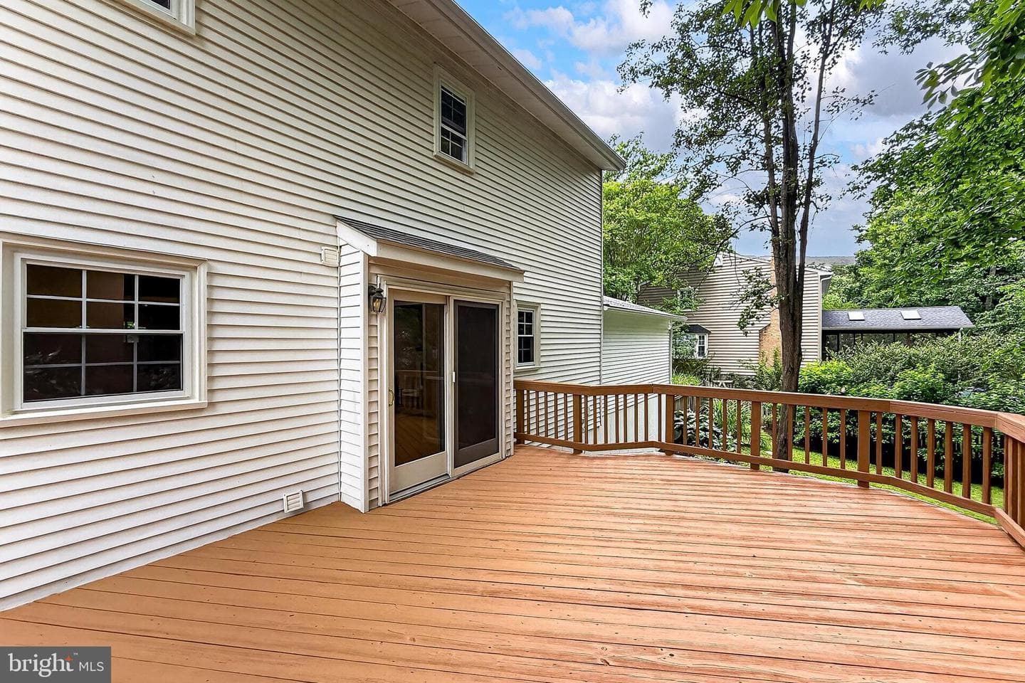 4151 Orchard Drive photo 62
