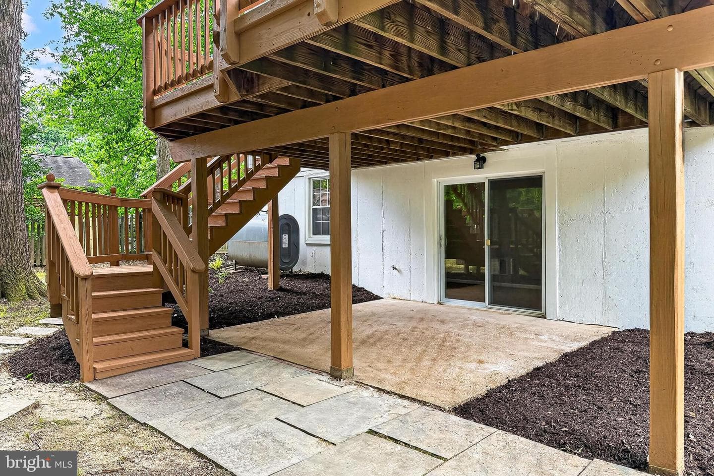 4151 Orchard Drive photo 64