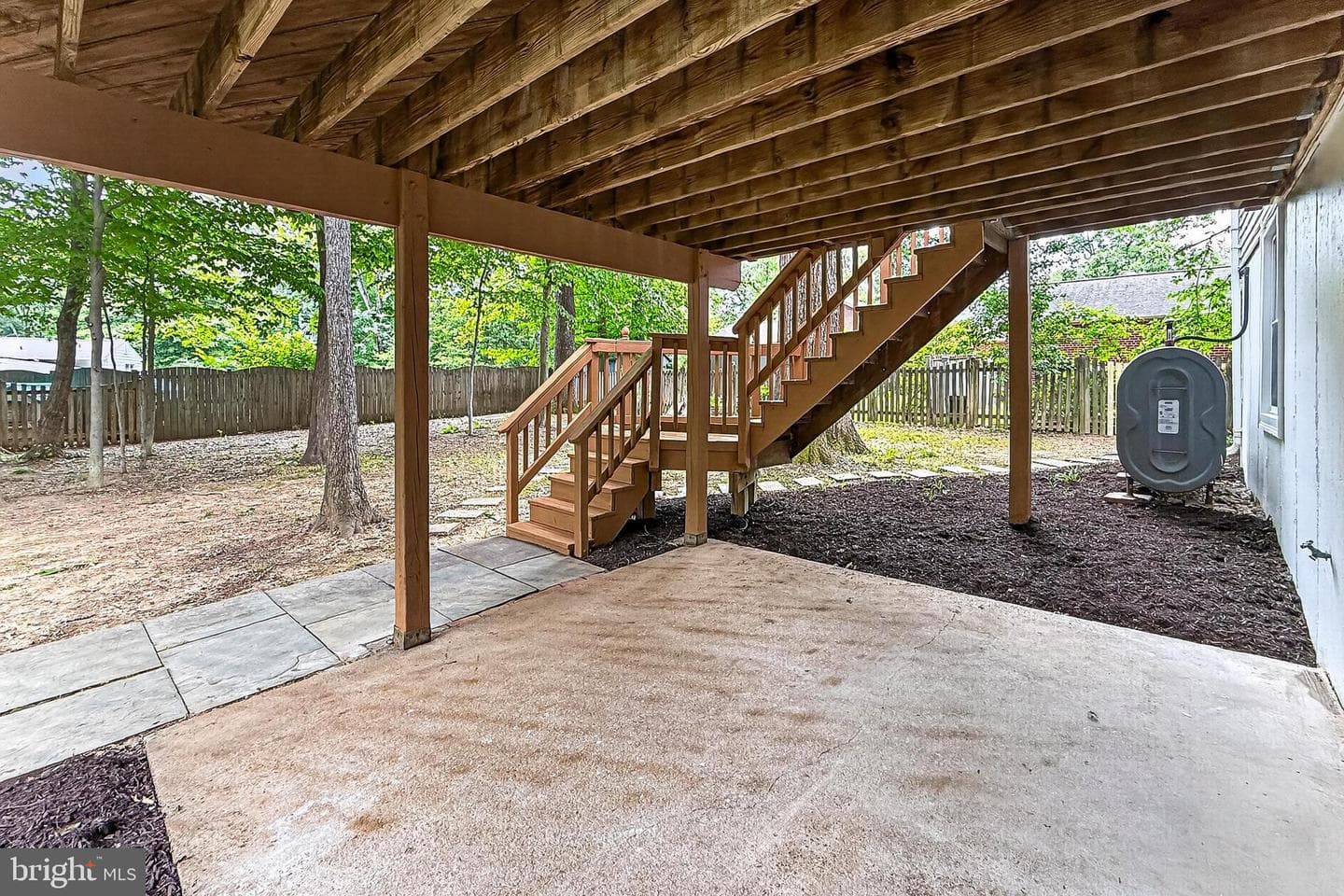 4151 Orchard Drive photo 65