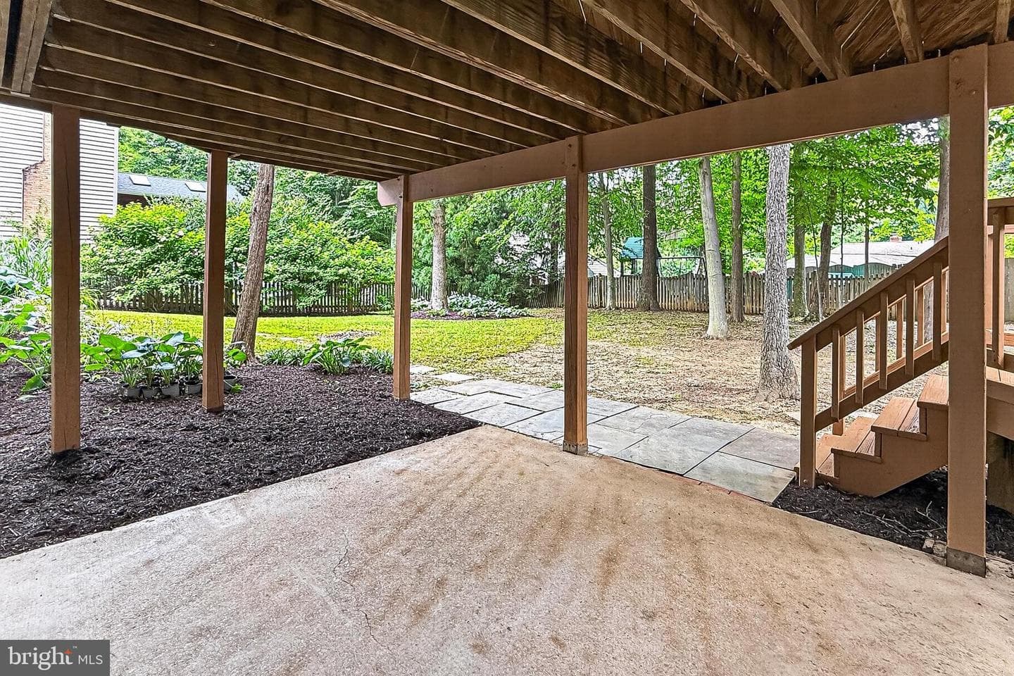 4151 Orchard Drive photo 66